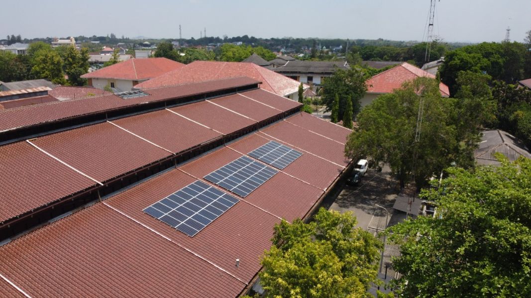 esdm-cepu