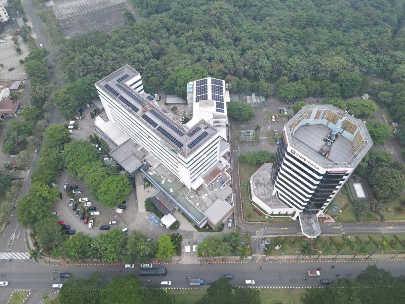 siloam-cikarang