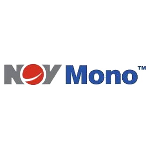 NOV Mono Logo