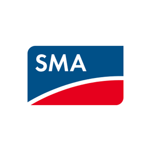 SMA Technology Logo