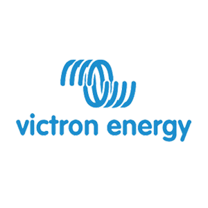 Victron Energy Logo